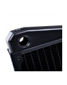 Alphacool NexXxos XT45 480mm - nr 4