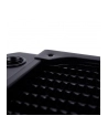 Alphacool NexXxos XT45 480mm - nr 9