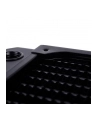 Alphacool NexXxos UT60 480mm - nr 10