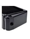 Alphacool NexXxos UT60 480mm - nr 13