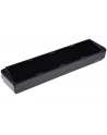 Alphacool NexXxos UT60 480mm - nr 1