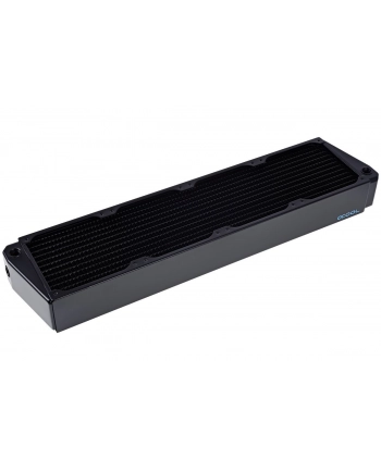 Alphacool NexXxos UT60 480mm