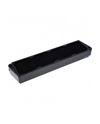 Alphacool NexXxos UT60 480mm