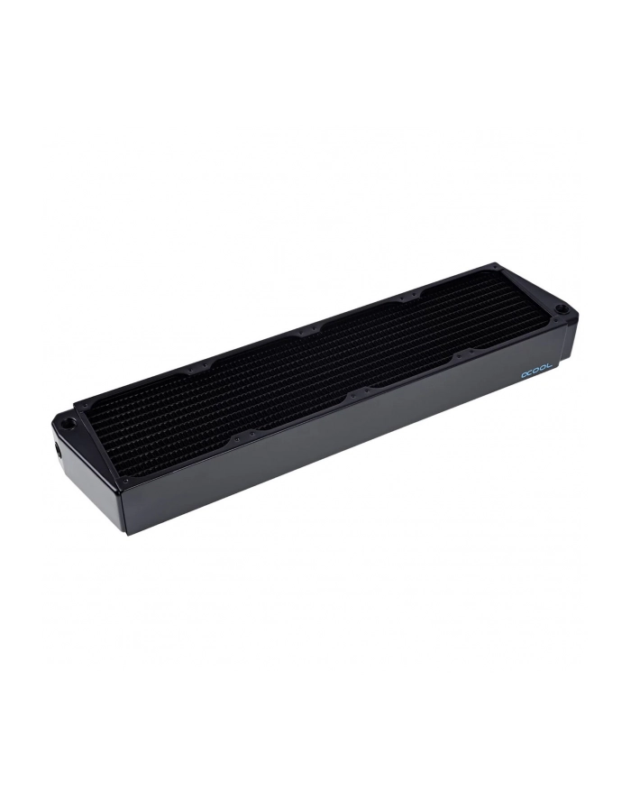 Alphacool NexXxos UT60 480mm główny