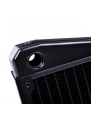 Alphacool NexXxos UT60 480mm - nr 3