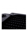 Alphacool NexXxos UT60 480mm - nr 4