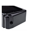 Alphacool NexXxos UT60 480mm - nr 6