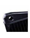 Alphacool NexXxos UT60 480mm - nr 7