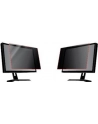 3M Filtr prywatyzujący PF29.0WX  (21:9) |28.5cm x 67.4cm| - nr 28