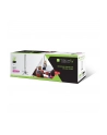 Techly Uchwyt sufitowy do projektora 30/37 cm, 15 kg, srebrny - nr 19