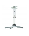 Techly Uchwyt sufitowy do projektora 30/37 cm, 15 kg, srebrny - nr 24