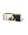 Techly Uchwyt sufitowy do projektora 30/37 cm, 15 kg, srebrny - nr 26