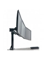 Techly Potrójne ramię biurkowe do LED/LCD 13''-24'' VESA 3x10 kg regulowane - nr 7