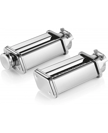 Bosch Siemens Zestaw akcesoriów do makaronu Bosch MUZ5PP1 nr 1