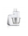 Bosch Siemens Zestaw akcesoriów do krojenia Bosch MUZ5VL1 - nr 11