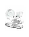 Bosch Siemens Zestaw akcesoriów do krojenia Bosch MUZ5VL1 - nr 13