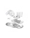 Bosch Siemens Zestaw akcesoriów do krojenia Bosch MUZ5VL1 - nr 14