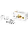 Bosch Siemens Zestaw akcesoriów do krojenia Bosch MUZ5VL1 - nr 16
