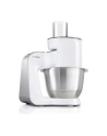 Bosch Siemens Zestaw akcesoriów do krojenia Bosch MUZ5VL1 - nr 17