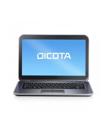 Dicota Anti-Glare Filter 15.6 (16:9) Filtr antyrefleksyjny nr 2