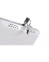 Maclean MC-645 Stojak uchwyt reklamowy do tabletu podłogowy z blokadą 9.7”-10.1” - nr 36