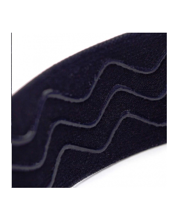 LAMAX Electronics Mocowanie na głowę LAMAX ACTION X