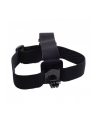 LAMAX Electronics Mocowanie na głowę LAMAX ACTION X - nr 1