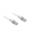 Sharkoon kabel sieciowy RJ45 CAT.6a SFTP LSOH biały 10,0m - HalogenFree - nr 4