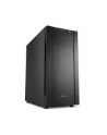 Sharkoon S25-V - USB 3.0 - ATX - microATX - Mini-ITX - bez okna - nr 16