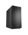 Sharkoon S25-V - USB 3.0 - ATX - microATX - Mini-ITX - bez okna - nr 17