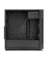 Sharkoon S25-V - USB 3.0 - ATX - microATX - Mini-ITX - bez okna - nr 18