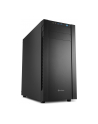 Sharkoon S25-V - USB 3.0 - ATX - microATX - Mini-ITX - bez okna - nr 27