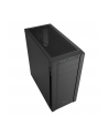 Sharkoon S25-V - USB 3.0 - ATX - microATX - Mini-ITX - bez okna - nr 30