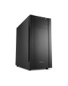 Sharkoon S25-V - USB 3.0 - ATX - microATX - Mini-ITX - bez okna - nr 3