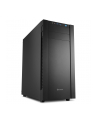 Sharkoon S25-V - USB 3.0 - ATX - microATX - Mini-ITX - bez okna - nr 41