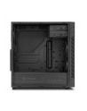 Sharkoon S25-V - USB 3.0 - ATX - microATX - Mini-ITX - bez okna - nr 49