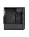 Sharkoon S25-W - USB 3.0 - ATX - microATX - Mini-ITX - z oknem - nr 11