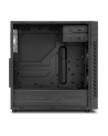 Sharkoon S25-W - USB 3.0 - ATX - microATX - Mini-ITX - z oknem - nr 15