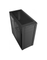 Sharkoon S25-W - USB 3.0 - ATX - microATX - Mini-ITX - z oknem - nr 18