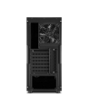 Sharkoon S25-W - USB 3.0 - ATX - microATX - Mini-ITX - z oknem - nr 19