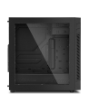 Sharkoon S25-W - USB 3.0 - ATX - microATX - Mini-ITX - z oknem - nr 28