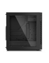 Sharkoon S25-W - USB 3.0 - ATX - microATX - Mini-ITX - z oknem - nr 31