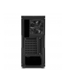 Sharkoon S25-W - USB 3.0 - ATX - microATX - Mini-ITX - z oknem - nr 34