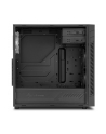 Sharkoon S25-W - USB 3.0 - ATX - microATX - Mini-ITX - z oknem - nr 5