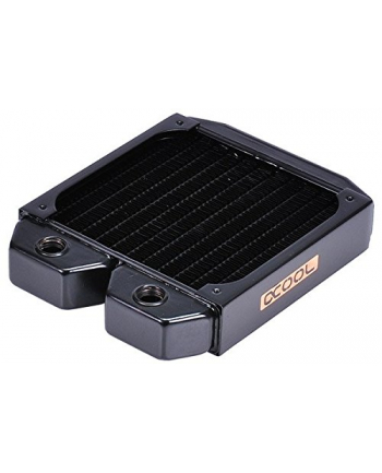 Alphacool NexXxos ST30 120mm