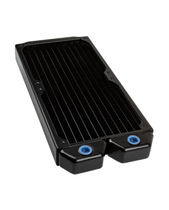 Alphacool NexXxos ST30 240mm