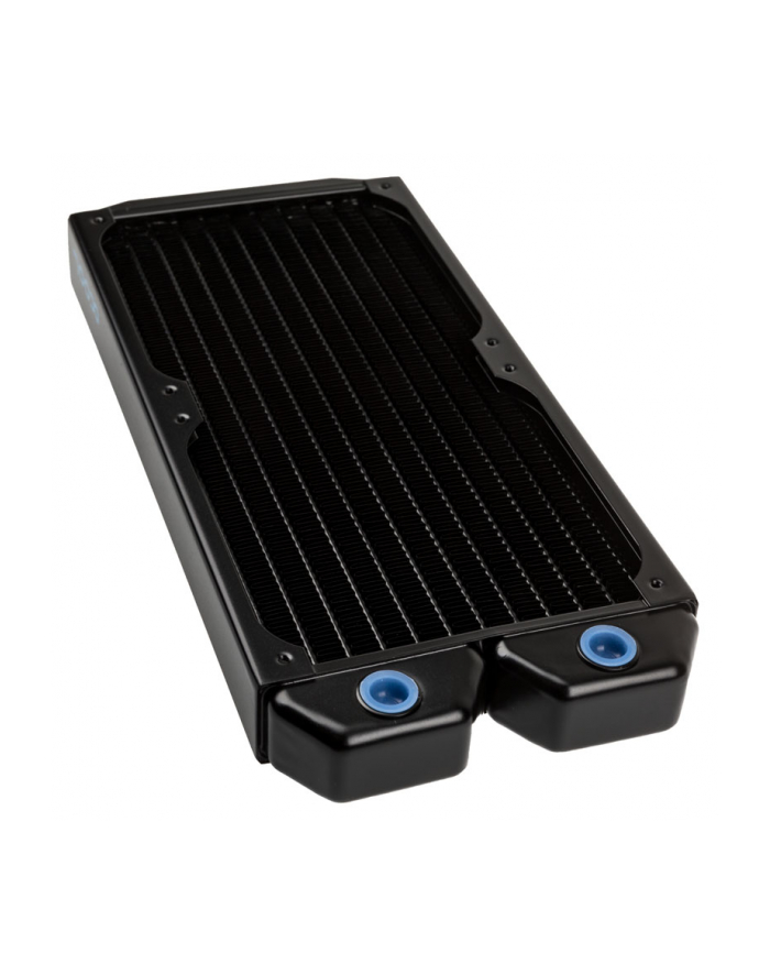 Alphacool NexXxos ST30 240mm główny