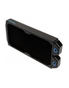 Alphacool NexXxos ST30 240mm - nr 7