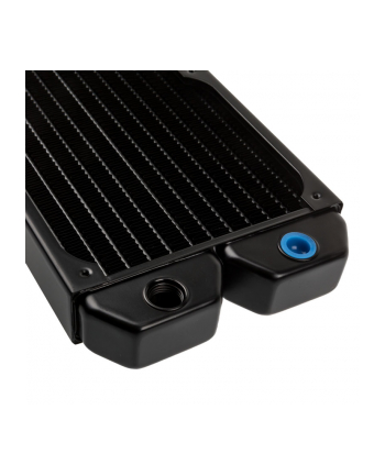 Alphacool NexXxos ST30 360mm