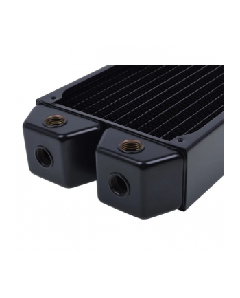 Alphacool NexXxoS XT45 Full Copper 240mm nr 2